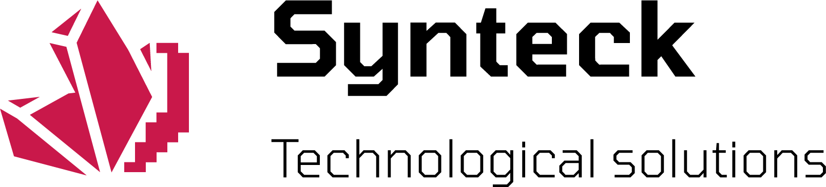 academia